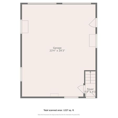 林肯市Schooner Creek Retreat别墅 外观 照片