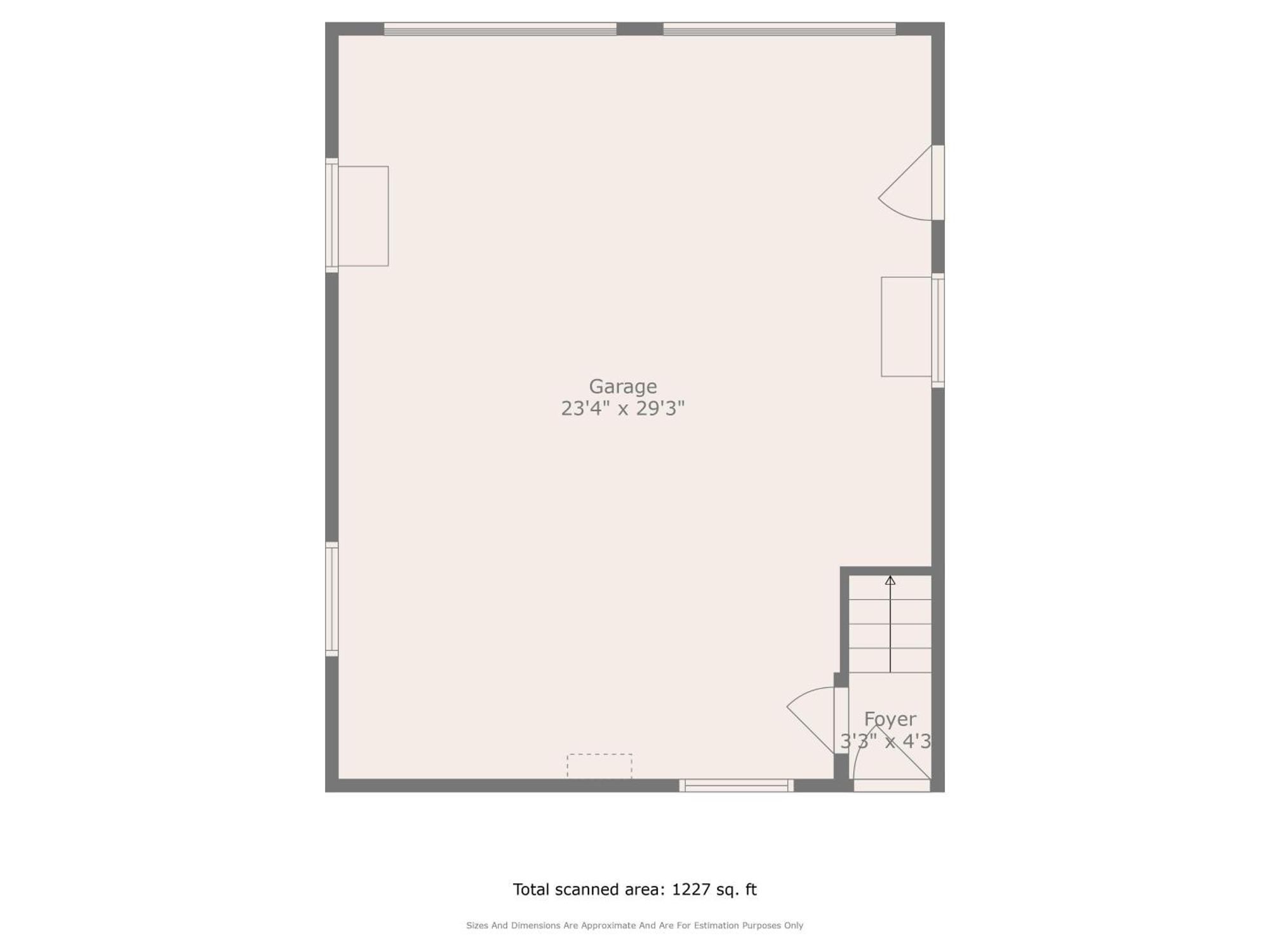 林肯市Schooner Creek Retreat别墅 外观 照片